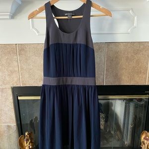 Armani Exchange Women Dress in Mint Condition